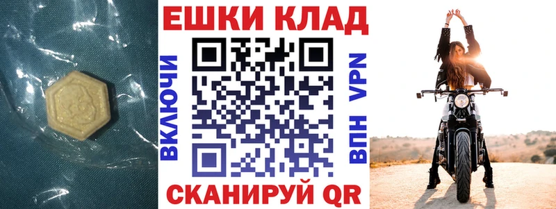 Ecstasy 250 мг  Купить закладки  Гудермес 